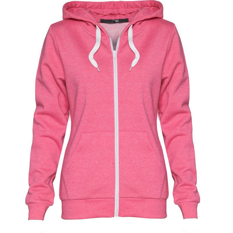 tommy jeans pink hoodie